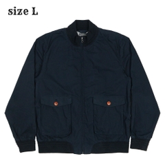 Genuine Classics by Topvalu Sport Jacket Size L