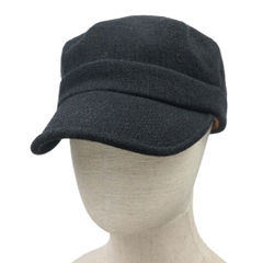 CA4LA Japan Type Work Uniform Wool Cap