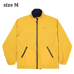 90s L.L.Bean Outdoor Three-season Jacket Size M