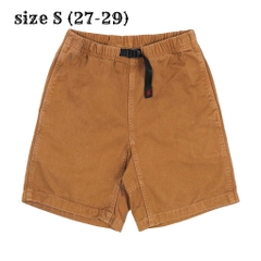 Gramicci Outdoor Shorts Size S