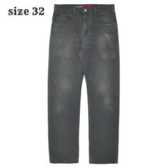 Dickies Flex Canvas Work Pants Regular Size 32