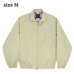 Beams Japan Type Sport Jacket Size M