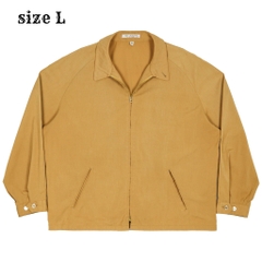 Vintage 70s McGregor Sport Jacket Size L