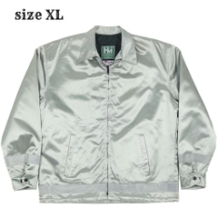 Hope MFG USA Mil-spec U.S.N. Print Jacket Size XL