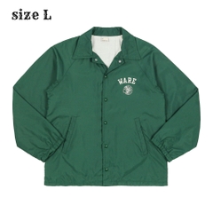 Vintage USA Made Sport Jacket Size L