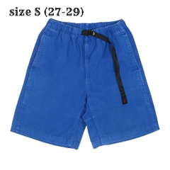 Gramicci Outdoor Shorts Size S