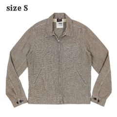Omnigod Made in Japan Type Sport Jacket Size S
