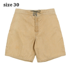 Birdwell Made in USA Board Shorts Size 30