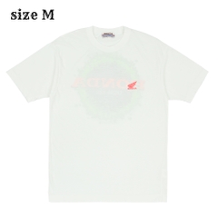 90s Honda Racing Team Original T-Shirt Size M