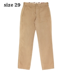 Cat's Paw Toyo Enterprise Work Pants Size 29