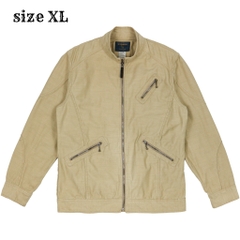 90s Woolrich Company Men Field Jacket Size XL
