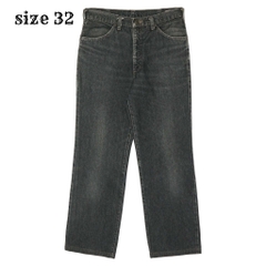 90s Sedge Field by Wrangler Denim Jeans Size 32