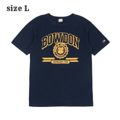 Champion Heritage Graphic T-Shirt Size L