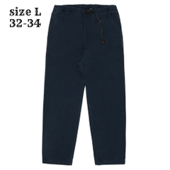 Gramicci Outdoor Relaxed Pants Size L