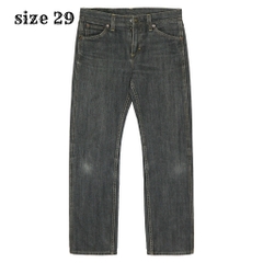 Lee Riders Denim Jeans Size 29