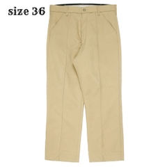 Vintage Cabela’s Goretex Thinsulate Pants Size 36