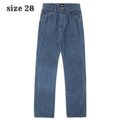 Red Ear Paul Smith Made in JP Denim Jeans Size 28
