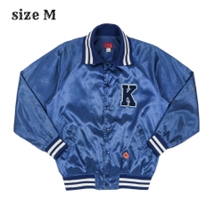 McGregor Made in Japan Sport Jacket Size M