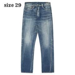 Urban Research Japan Selvedge Denim Jeans Size 29