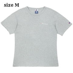 Vintage Late 90s Champion T-shirt Size M