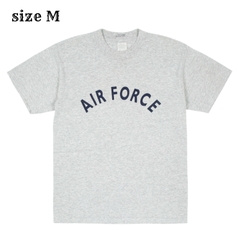 U.S. Air Force Uniform Training T-Shirt Size M