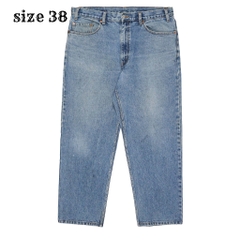 2000s Levi's 550 Denim Jeans Size 38