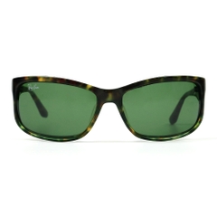 Ray-Ban Original RB2153 Sunglasses [60-16]