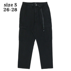 Gramicci Ripstop Outdoor Ankle Pants Size S