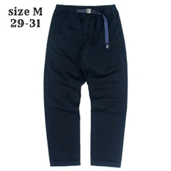 Gramicci x Beams Japan Slim Fit Pants Size M