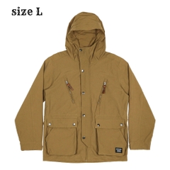 Outdoor Products 60/40 Mountain Parka Size L