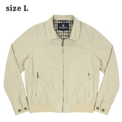 Aquascutum Made in JPN Sport Jacket Size L