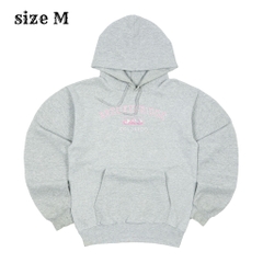 Hanes Comfort Blend Hoodie Size M