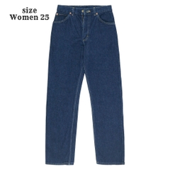 80s Lee Riders USA Jeans Women Size 25