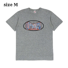 90s Soffe Made in USA Graphic T-Shirt Size M