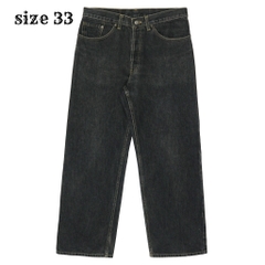 Trans Continents Made in JP Denim Jeans Size 33
