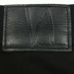 Nudie Jeans Size 26