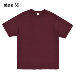 Warehouse Made in Japan Tee Shirt Size M