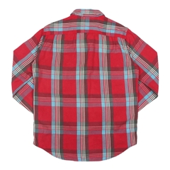 Denim & Supply by Ralph Lauren Work Shirt Size M