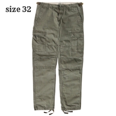 Carhartt WIP Aviation Pant Size 32