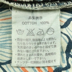 Pal'las Palace Selvedge Denim Jeans Size 30