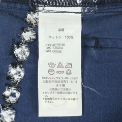R.Newbold Herringbone Pants Size 34