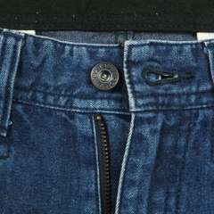 Abahouse Japan Made Denim Slim Jeans Size 31