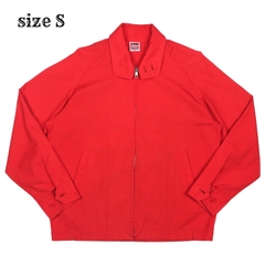 Bobson Harrington Jacket Size S
