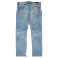 Kuro Japan Selvedge Denim Jeans Size 32