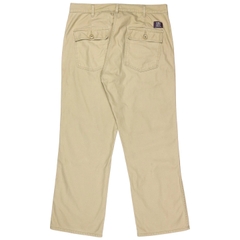 Gung Ho Baker Pants Size 33