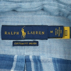 Polo by Ralph Lauren Shirt Size M