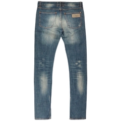 APRIL77 Denim Jeans Size 32