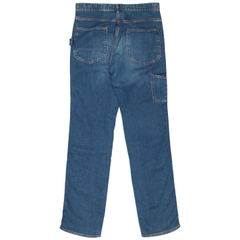 Spell Bound Japan Fleece Carpenter Pants Size 30