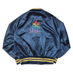 Vintage Hilton USA Sport Jacket Size L