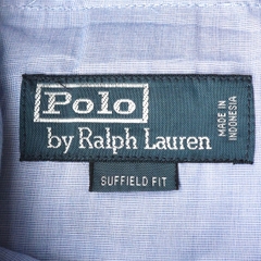 Polo by Ralph Lauren Size 32